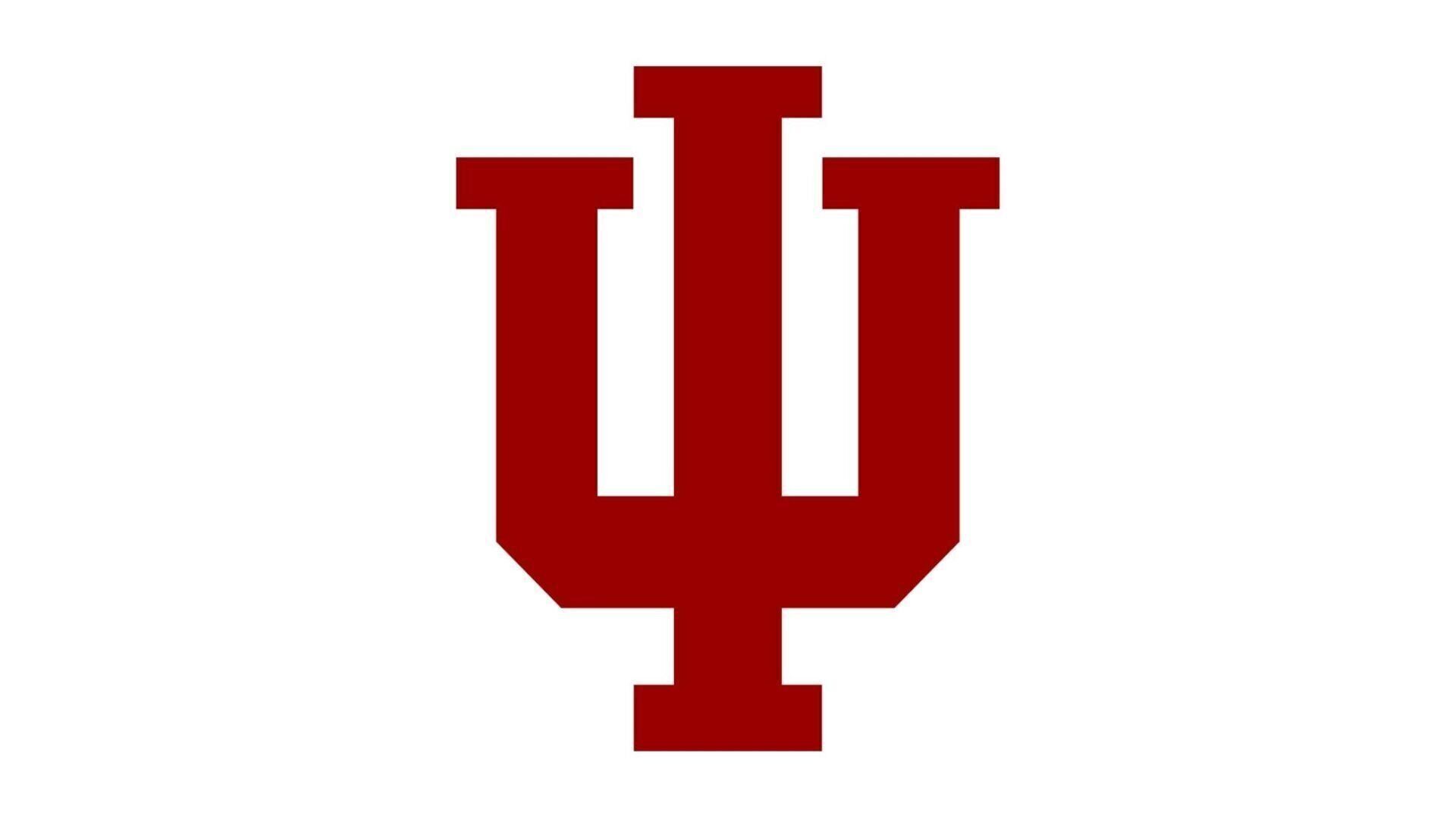 Indiana Hoosiers